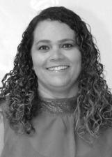 Foto de JACINETE PEREIRA DA SILVA GOIZ