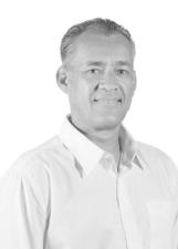Foto de ANDRÉ BIONE DOS SANTOS