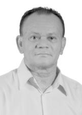 Foto de AURENILDO JOSÉ DA SILVA