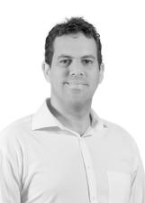 Foto de CLEITON JOSÉ PEREIRA DA SILVA