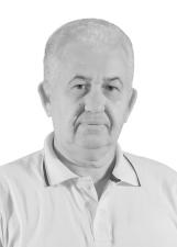 Foto de CREMILTON  WALTER DE FIGUEIREDO