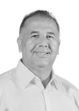 Foto de CELIO ROBERTO DE LIMA
