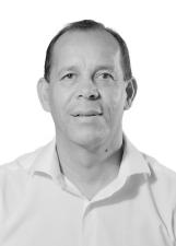 Foto de DILERMANO FERREIRA BORGES FILHO