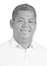 Foto de FERNANDO ARCELINO DA SILVA