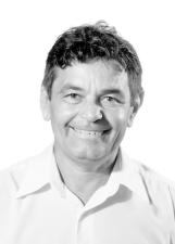 Foto de GILBERTO LINO DA SILVA