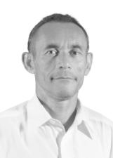Foto de JOSÉ DAMIÃO DA SILVA