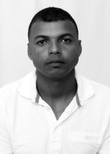 Foto de LUIZ CARLOS FELIPE