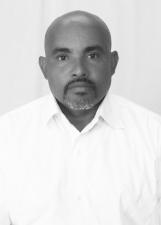 Foto de MARCELINO LUIZ DA SILVA