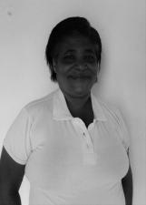 Foto de MARIA JOSÉ DE LIMA SILVA