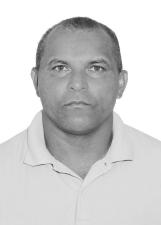 Foto de MARIANO MANOEL AMANCIO