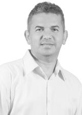 Foto de TED NILTON MOREIRA DA SILVA