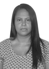 Foto de MARIA APARECIDA FERREIRA DE LIMA