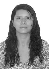 Foto de ANA CLAUDIA VIEIRA FERREIRA