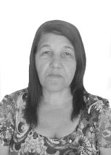Foto de DEBORA MARIA DA SILVA