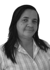 Foto de MARILUCE JOSEFA DA SILVA