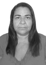Foto de EDILZA ALVES DE SOUZA