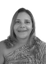 Foto de VALQUIRIA DOS SANTOS RODRIGUES
