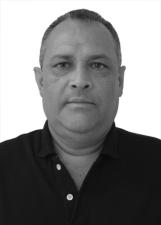 Foto de IDIVAN BEZERRA DA SILVA