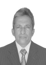 Foto de MÁRIO JOSÉ DIAS