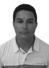 Foto de MARCOS ANTÔNIO GILÓ FRANCISCO