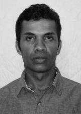 Foto de MAURILANDE DIAS CABRAL
