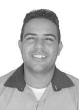 Foto de LEANDRO NORBERTO DA SILVA