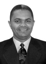 Foto de JOSÉ FELIX DOS SANTOS