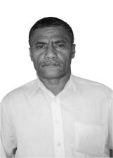 Foto de JOÃO SEVERINO FERREIRA