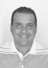 Foto de RENILDO RIBEIRO DE AZEVEDO