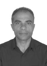 Foto de IRAN FRAGA BRASIL