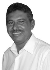 Foto de INALDO MACHADO DE LIMA