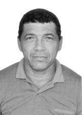 Foto de EDINALDO ELIAS BEZERRA