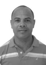 Foto de EDUARDO MARQUES DE SOUZA