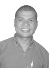 Foto de EDILSON IZIDIO DE SOUZA