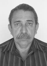 Foto de CARLOS ALBERTO OLIVEIRA NETO