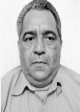Foto de SEVERINO PEREIRA DA SILVA