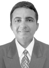 Foto de SONILDO SANTOS DO NASCIMENTO
