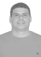 Foto de WILLAMS LEITE TORRES