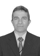 Foto de DEJAILTON FRANCISCO DOS SANTOS