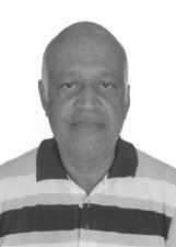 Foto de ADEMILSON DIAS DO NASCIMENTO