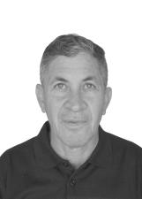 Foto de CARLOS EUGÊNIO BATISTA DA SILVA