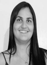 Foto de PRISCILA NERES DA SILVA COSTA