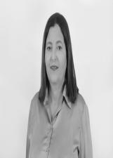 Foto de TELMA LUCIA ANDRADE ATAIDE