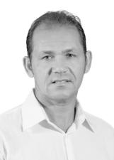 Foto de FERNANDO JOSE DA SILVA