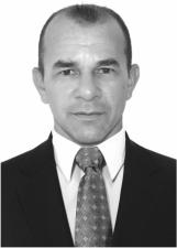 Foto de ADONES PACHECO DE OLIVEIRA