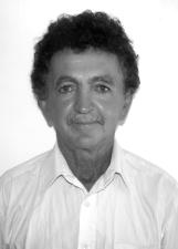 Foto de Dix Hut Tomaz Araujo