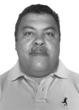 Foto de MARCELO VIEIRA BEZERRA