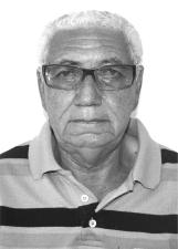 Foto de ANTONIO SERGIO DA SILVA