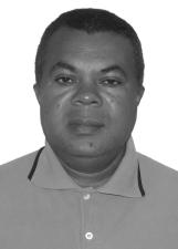 Foto de RAIMUNDO NONATO SOARES DE SOUZA