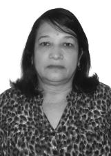 Foto de MARIA APARECIDA DOS SANTOS LIMA